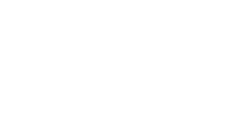 Talia Jewelry